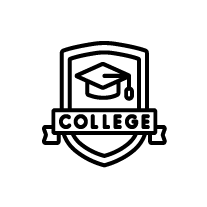 Private College Dubai UAE